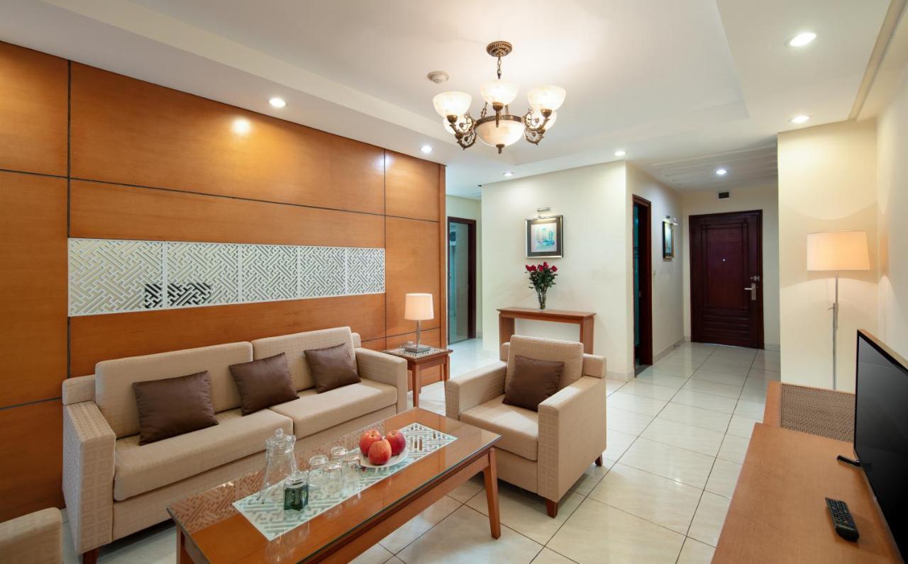 Tuan Chau Hotel Ha Long Zewnętrze zdjęcie